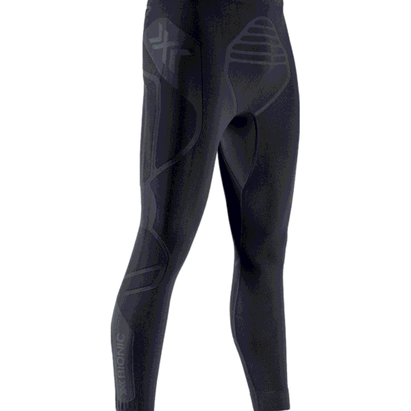 Термобрюки X-BIONIC HEATLOOP MEN