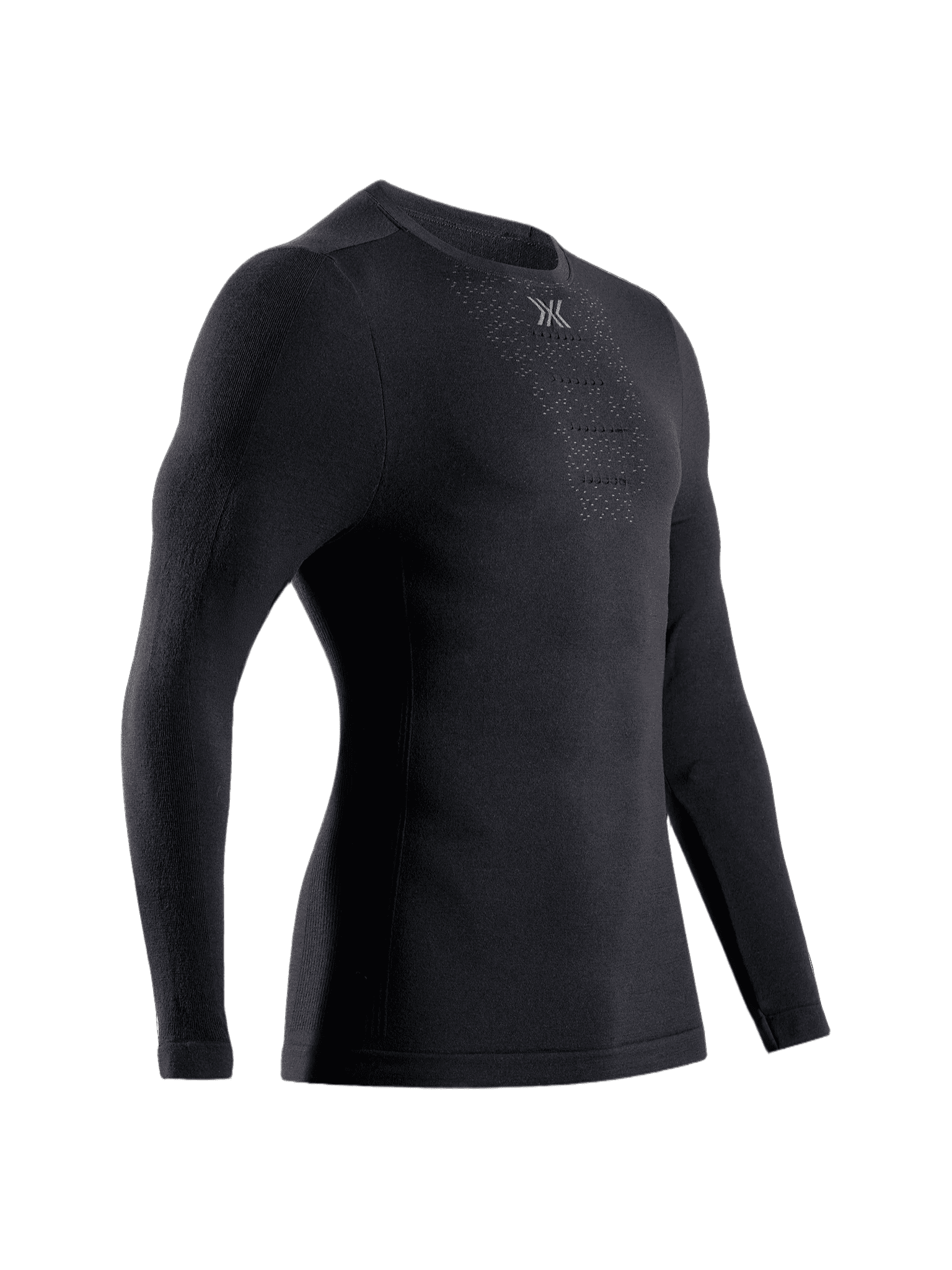 1_8a493d78-4e12-40e0-bc88-786400d64aa1_PhotoGrid_hvup4g