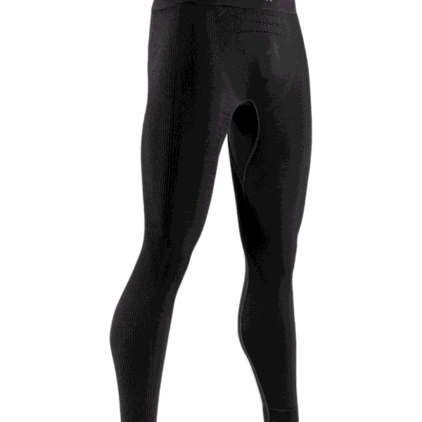 Термобрюки X-BIONIC MIGHTYWOOL MEN