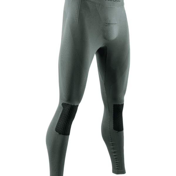 Термобрюки X-BIONIC X-PLORER ENERGIZER 4.0 MEN
