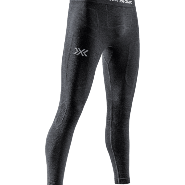 Термобрюки X-BIONIC SYMBIO MERINO MEN