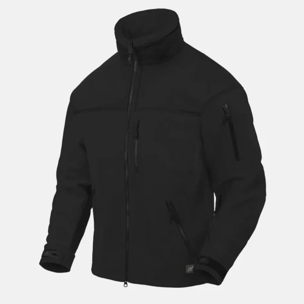 КУРТКА CLASSIC ARMY WINDBLOCKER
