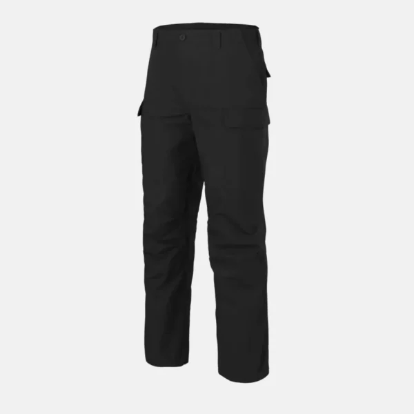 BDU Mk2 Pants - Long
