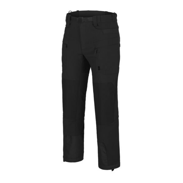 BLIZZARD Pants  StormStretch - Regular