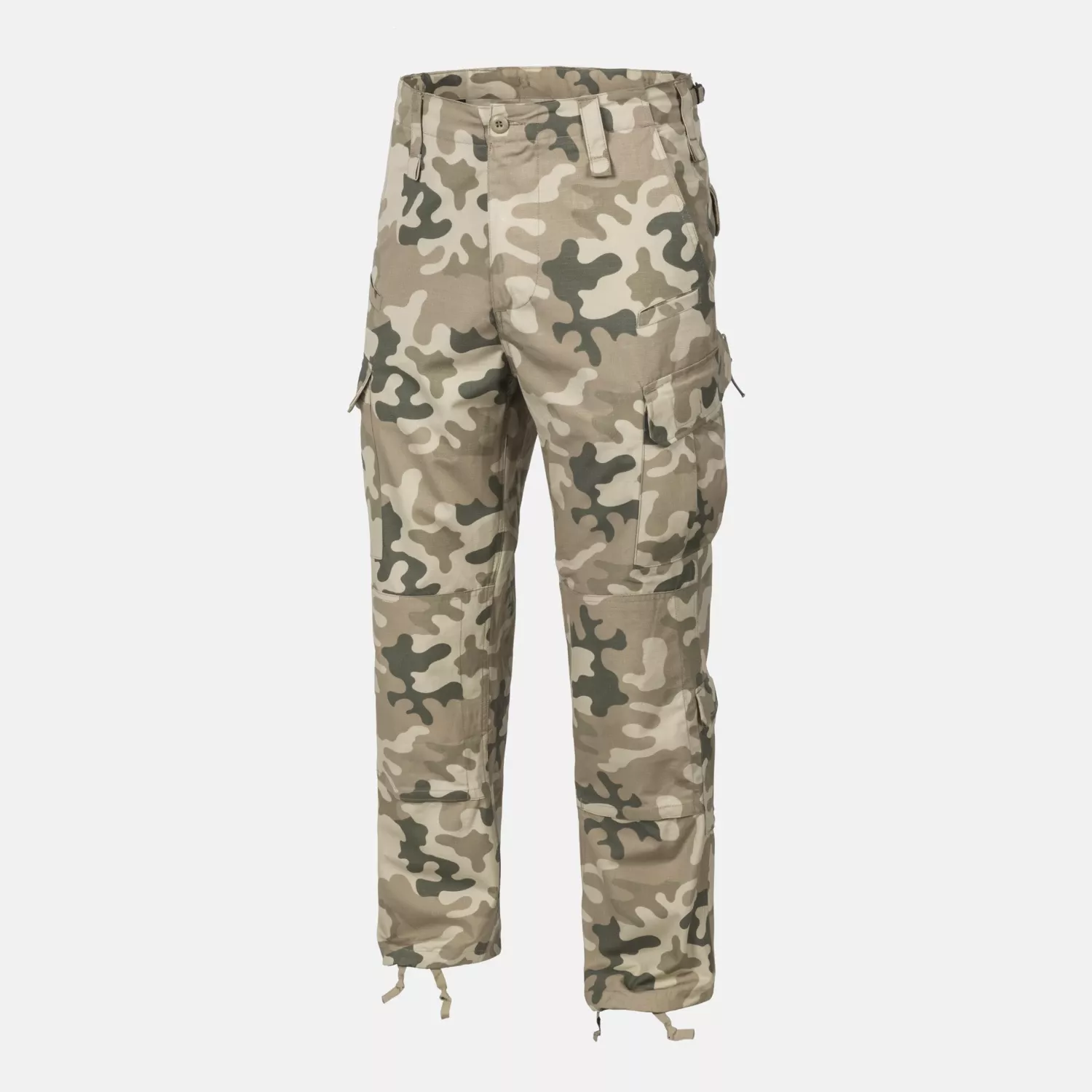 SP-CPU-CR-06_68_ufjtgf