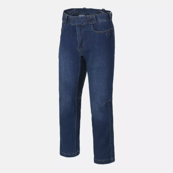COVERT TACTICAL PANTS Denim Mid - Long