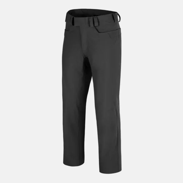 COVERT TACTICAL PANTS VersaStretch - Short