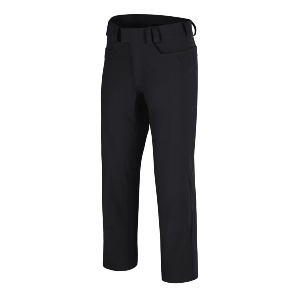 COVERT TACTICAL PANTS VersaStretch Lite - XLong