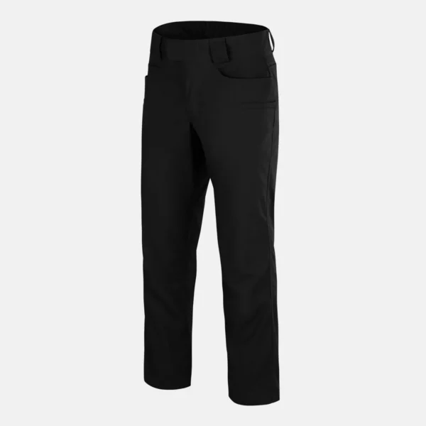 GREYMAN TACTICAL PANTS DuraCanvas - Long