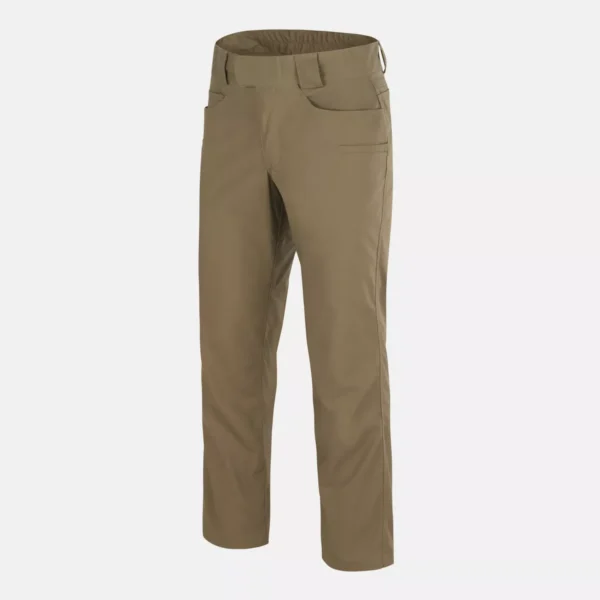 GREYMAN TACTICAL PANTS DuraCanvas - XLong