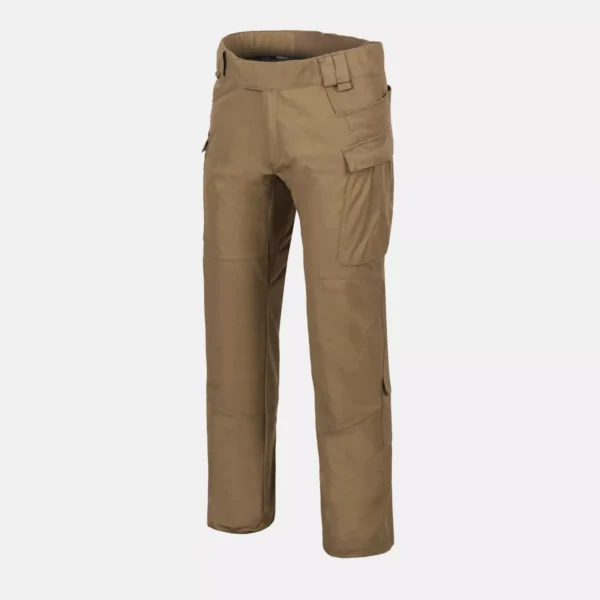 MBDU Trousers Pants NyCo Ripstop - Short