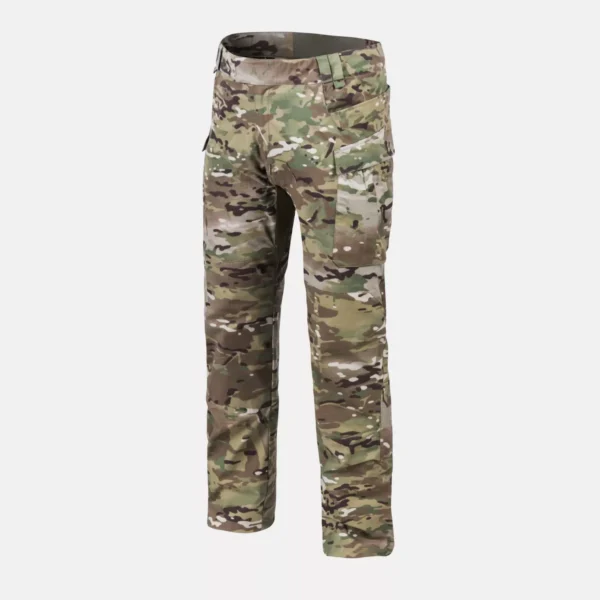 MBDU Trousers Pants NyCo Ripstop - Long
