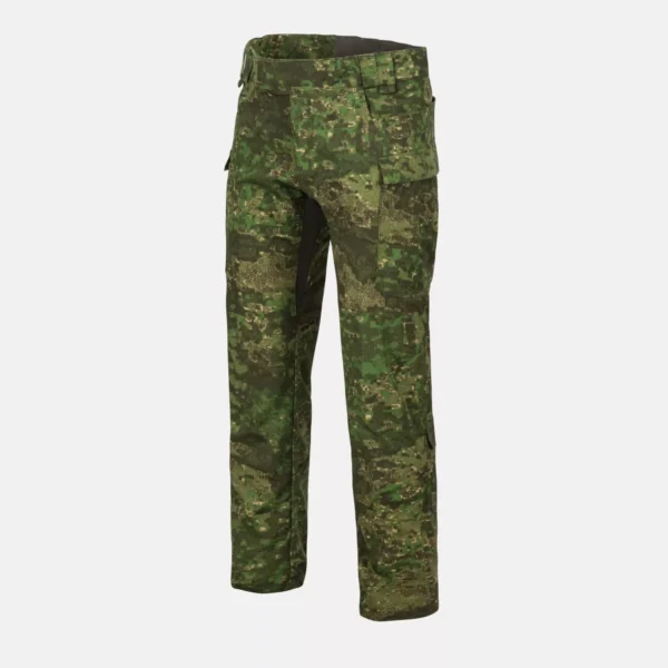 MBDU Trousers Pants NyCo Ripstop - Regular