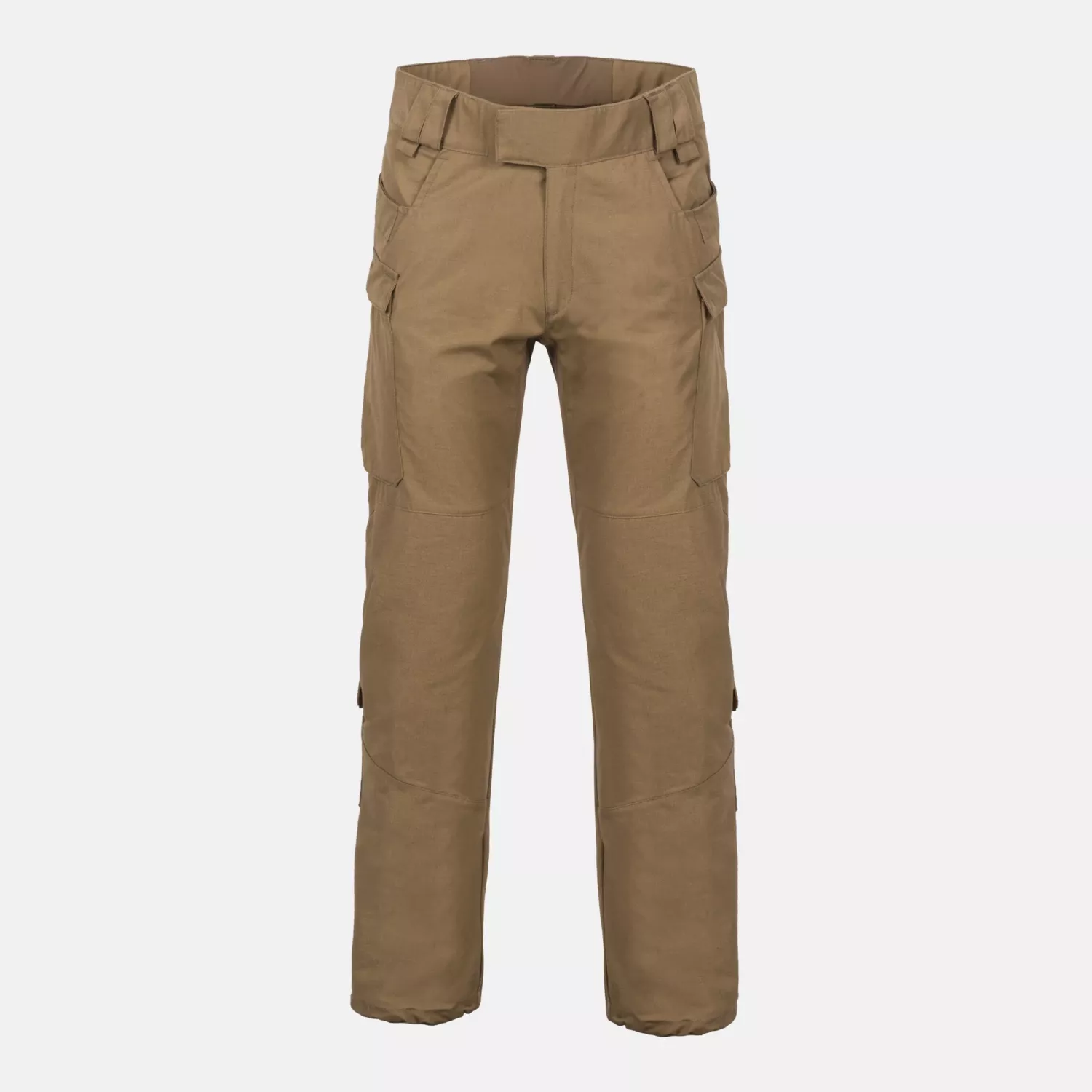 SP-MBD-NR-front_1417_o3cakq