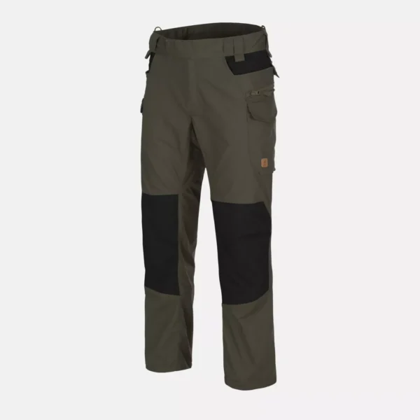 PILGRIM Pants - Long