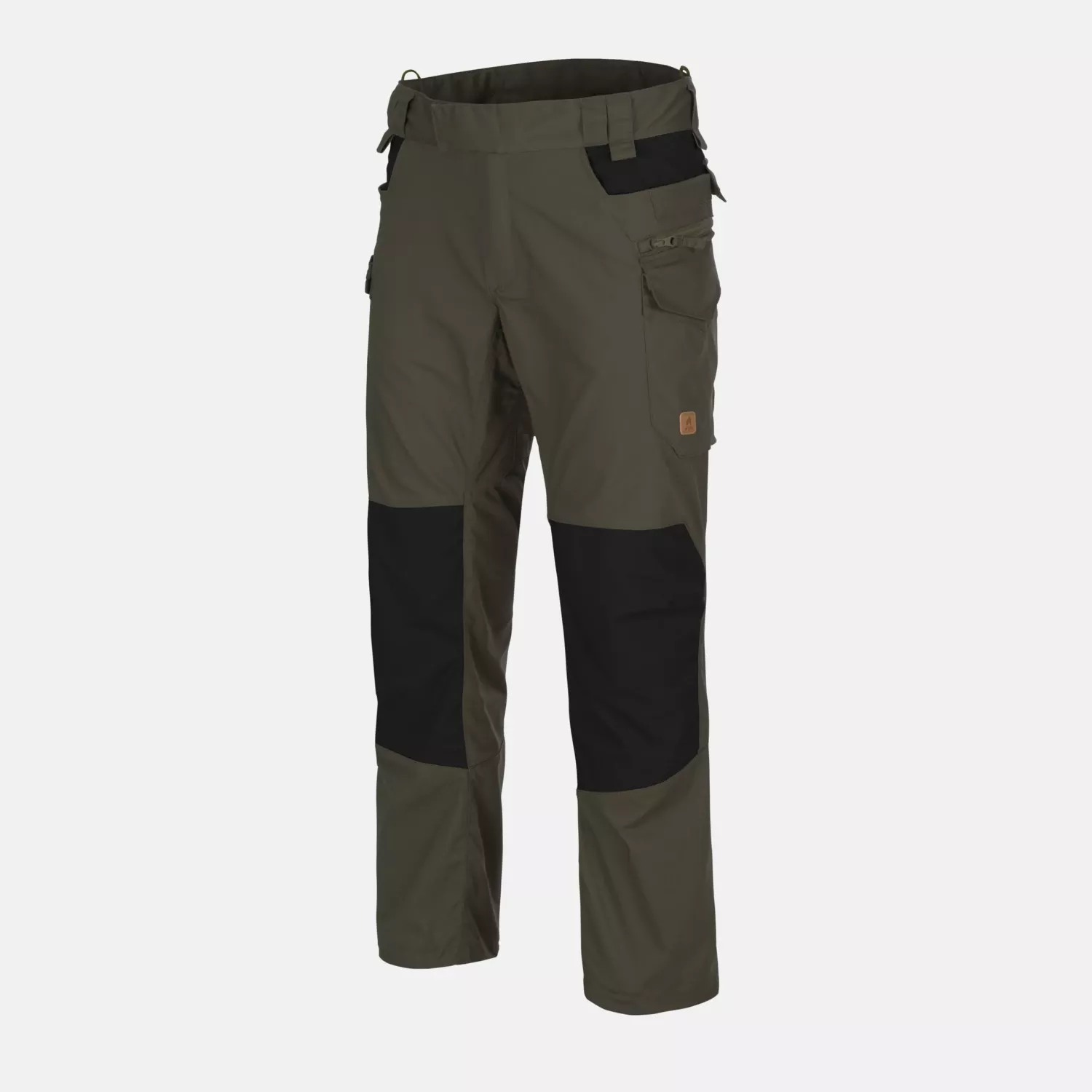 SP-PGM-DC-0901A_99_ozlgzc