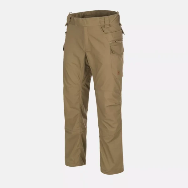 PILGRIM Pants - Regular