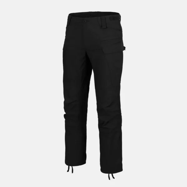 БРЮКИ SFU NEXT Mk2 PolyCotton Stretch Ripstop - Длинные
