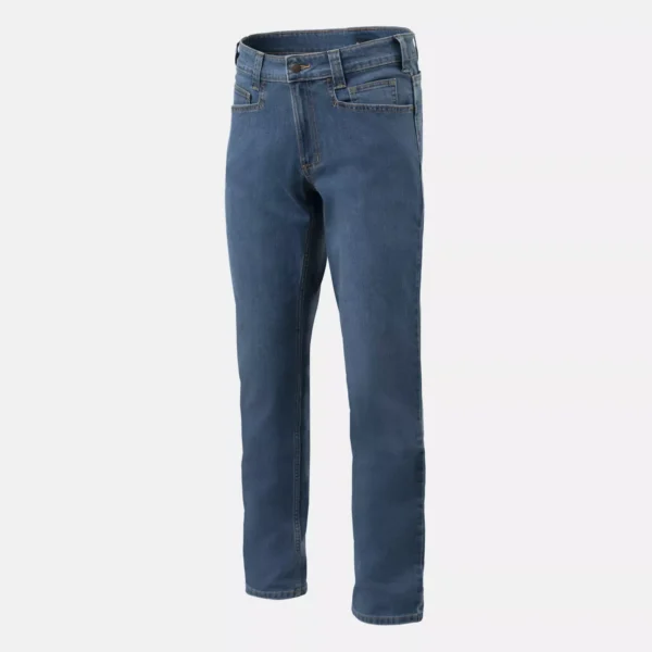 Treadstone Jeans - Regular