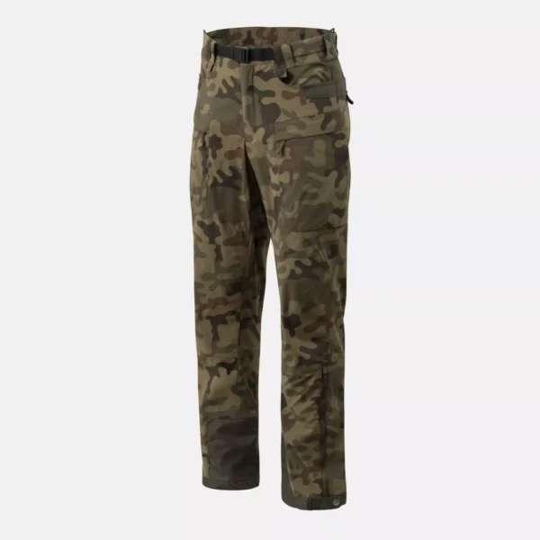 Trooper Pants - Regular