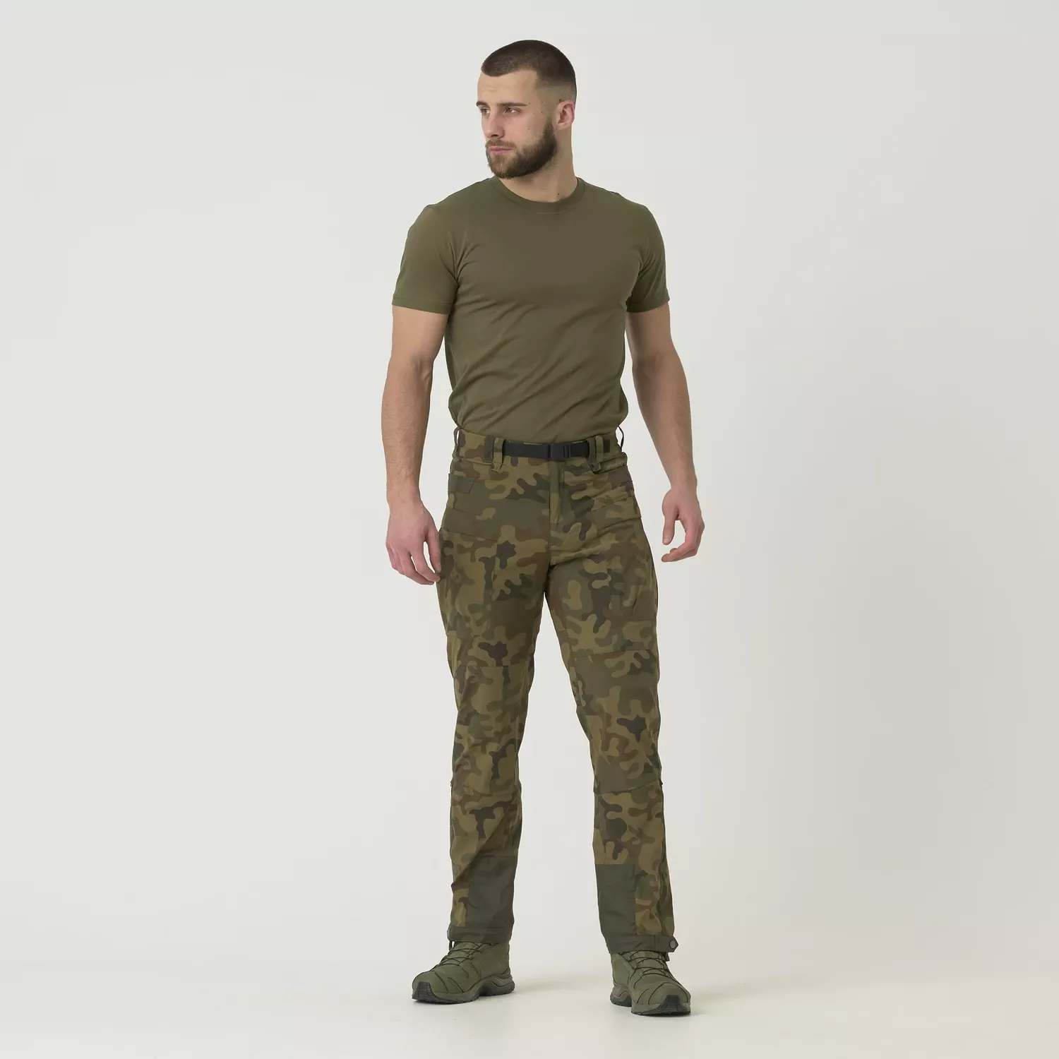 SP-TRP-NL-detail01_635_exegmj