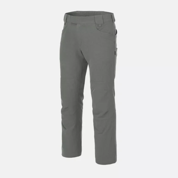 БРЮКИ TREKKING TACTICAL AeroTech - Длинные