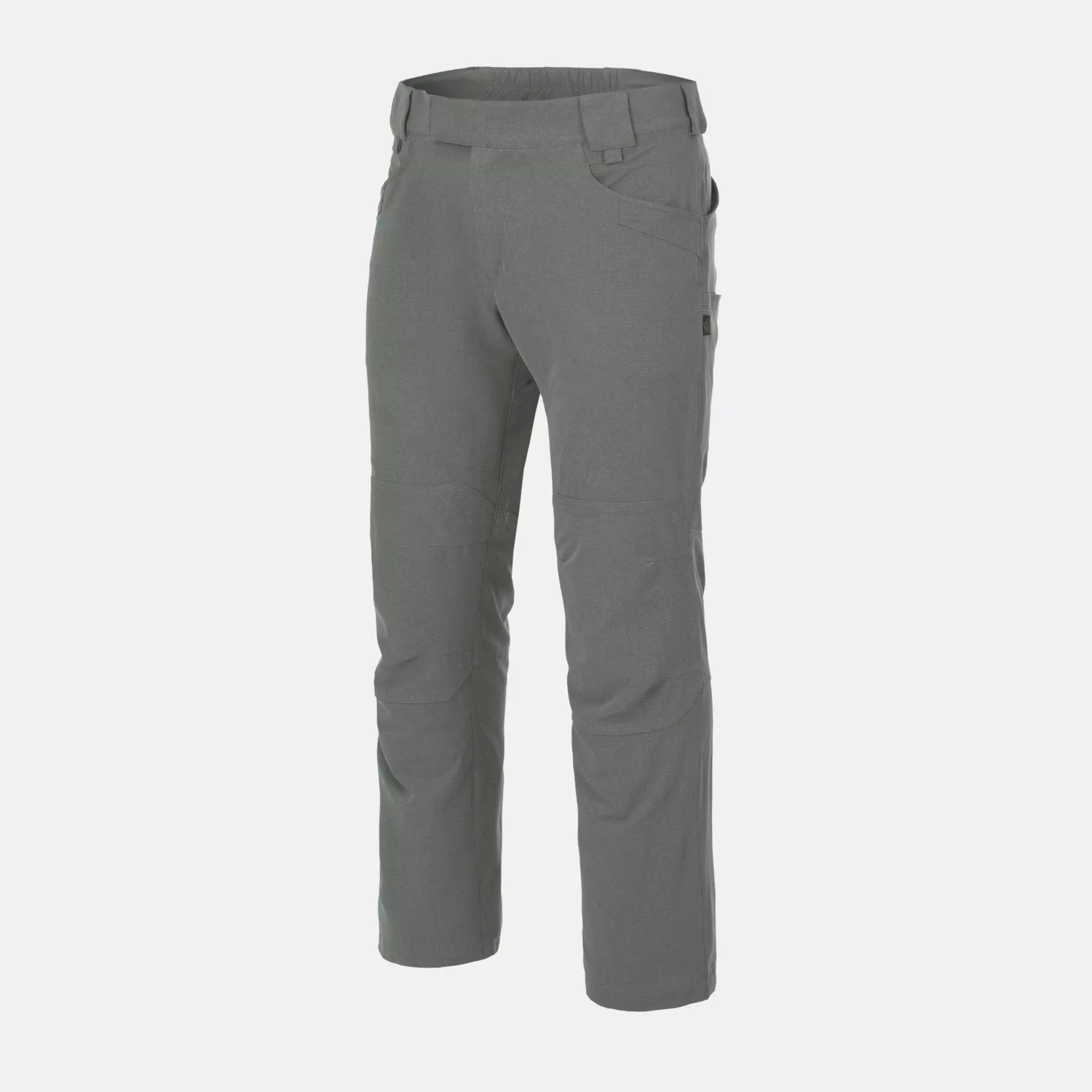 SP-TTP-AT-32_90_qibeyw