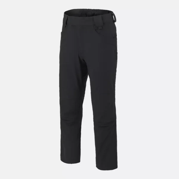 TREKKING TACTICAL PANTS VersaStretch - Short