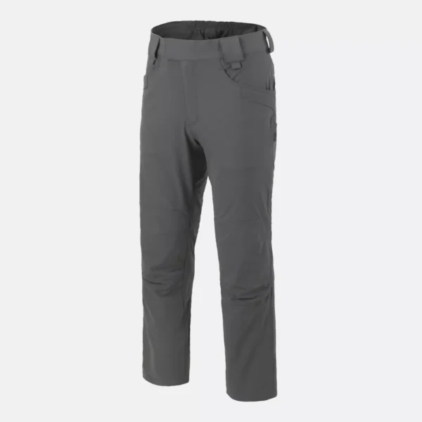 TREKKING TACTICAL PANTS VersaStretch - Regular