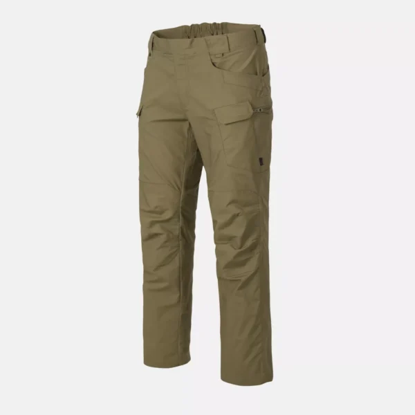 UTP Pants PolyCotton Ripstop - Regular