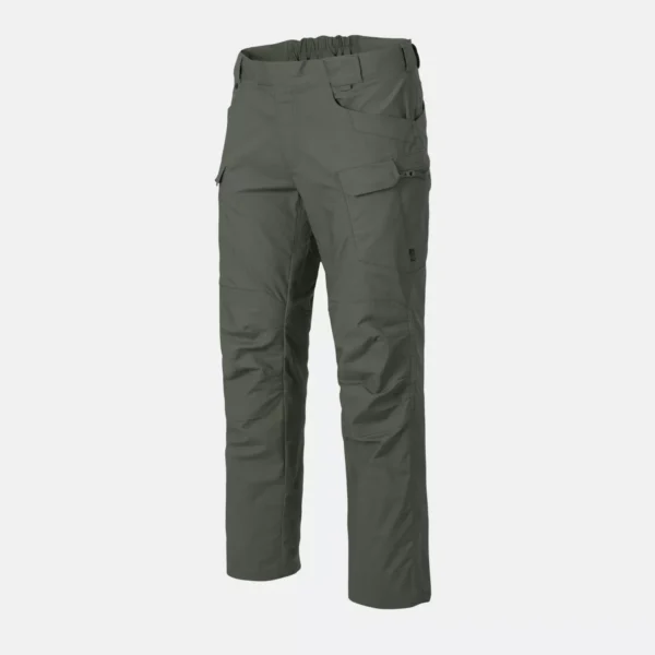 UTP Pants PolyCotton Ripstop - XLong