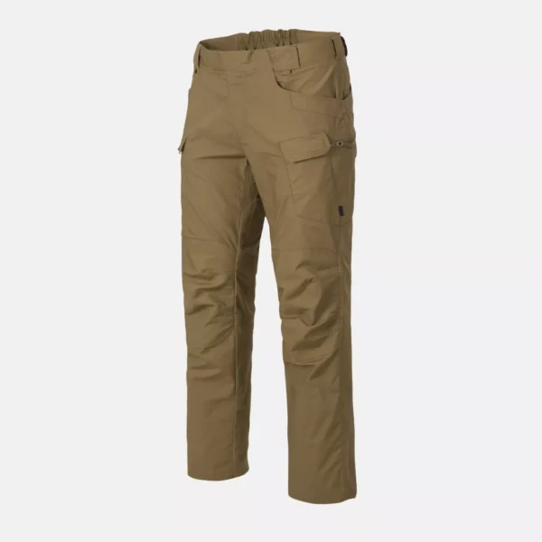 UTP Pants PolyCotton Ripstop - Long