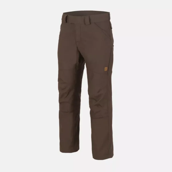 WOODSMAN Pants - Long