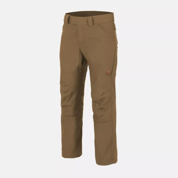 WOODSMAN Pants - Regular