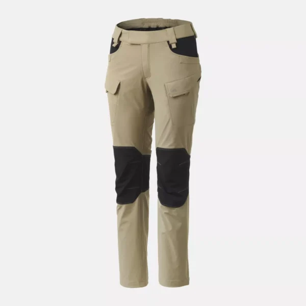 Women's OTP Pants VersaStretch - Regular